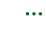 ()ǳƯݼ