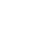 ()ǳƯݼ