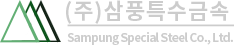ǳƯݼ