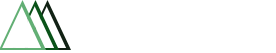 ΰ